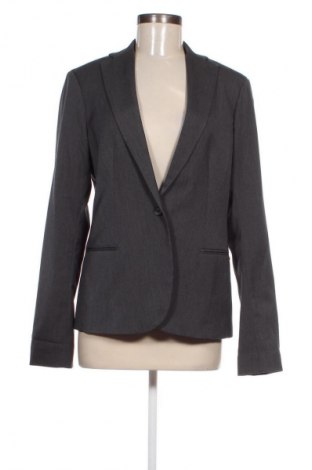 Damen Blazer Maison Scotch, Größe S, Farbe Grau, Preis € 68,49