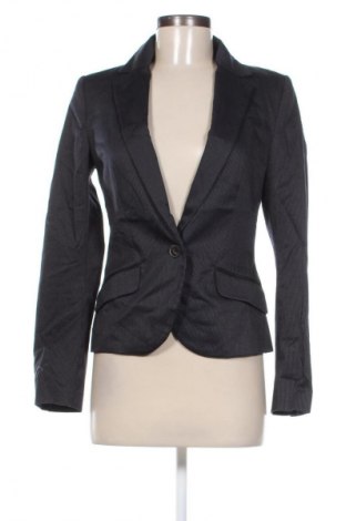 Damen Blazer Mango, Größe S, Farbe Schwarz, Preis € 17,99