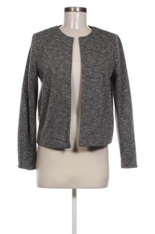 Damen Blazer Mango, Größe M, Farbe Grau, Preis € 19,99