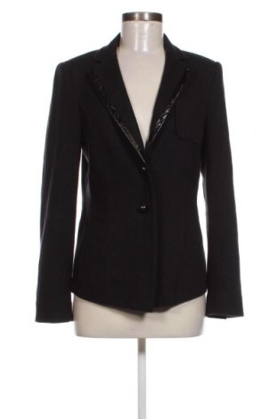 Damen Blazer Marc Cain, Größe L, Farbe Schwarz, Preis 92,49 €