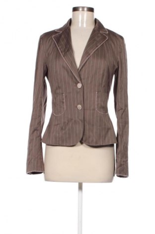 Damen Blazer Marc Cain, Größe M, Farbe Braun, Preis € 93,49