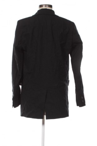 Sacou de femei Marc O'Polo, Mărime S, Culoare Negru, Preț 236,99 Lei