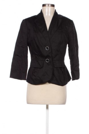 Damen Blazer Marks & Spencer Autograph, Größe S, Farbe Schwarz, Preis € 41,99