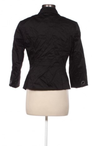 Damen Blazer Marks & Spencer Autograph, Größe S, Farbe Schwarz, Preis € 41,99