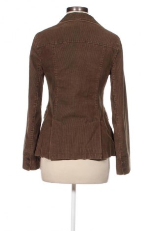 Damen Blazer Massimo Dutti, Größe M, Farbe Braun, Preis € 66,28