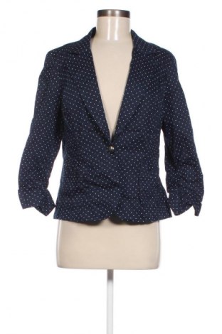 Damen Blazer Maurices, Größe L, Farbe Mehrfarbig, Preis € 17,49