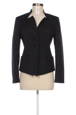 Damen Blazer Max Danieli, Größe M, Farbe Schwarz, Preis € 34,78