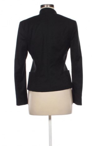 Damen Blazer Max Danieli, Größe M, Farbe Schwarz, Preis € 34,78