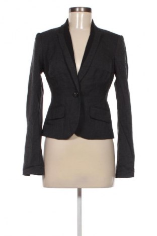 Damen Blazer Mexx, Größe XS, Farbe Mehrfarbig, Preis € 8,99