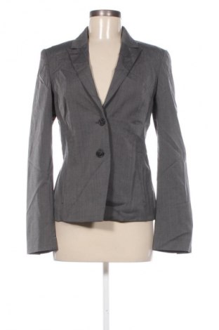 Damen Blazer Mexx, Größe M, Farbe Grau, Preis 21,99 €