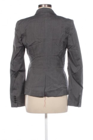 Damen Blazer Mexx, Größe M, Farbe Grau, Preis € 19,49