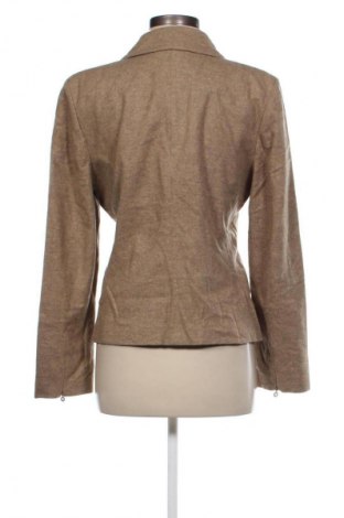 Damen Blazer Mexx, Größe M, Farbe Braun, Preis € 9,99