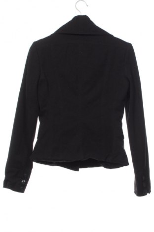 Damen Blazer Mexx, Größe XS, Farbe Schwarz, Preis 24,99 €