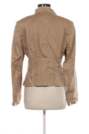 Damen Blazer Mexx, Größe L, Farbe Beige, Preis € 7,99