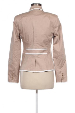 Damen Blazer Mexx, Größe M, Farbe Beige, Preis € 24,99