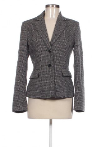 Damen Blazer Mexx, Größe M, Farbe Mehrfarbig, Preis 19,49 €