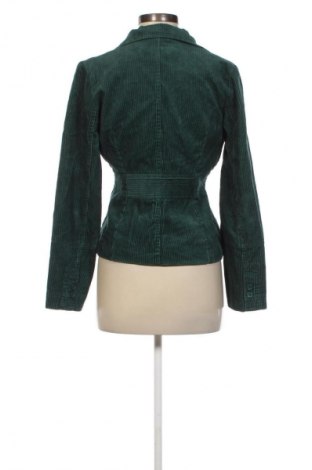 Damen Blazer Milla, Größe S, Farbe Grün, Preis 12,99 €