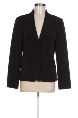 Damen Blazer Miss H., Größe M, Farbe Schwarz, Preis € 12,12