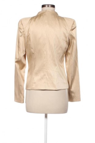 Damen Blazer Monnari, Größe M, Farbe Beige, Preis € 15,99