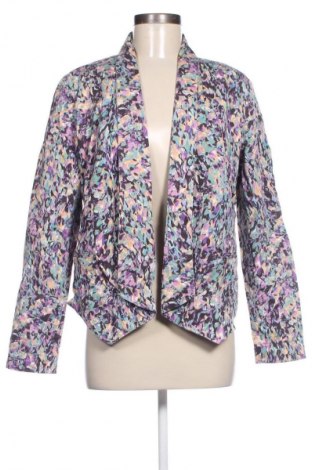 Damen Blazer Mossimo, Größe XL, Farbe Mehrfarbig, Preis € 13,99