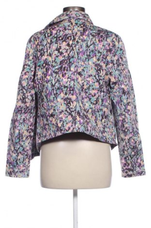 Sacou de femei Mossimo, Mărime XL, Culoare Multicolor, Preț 157,99 Lei