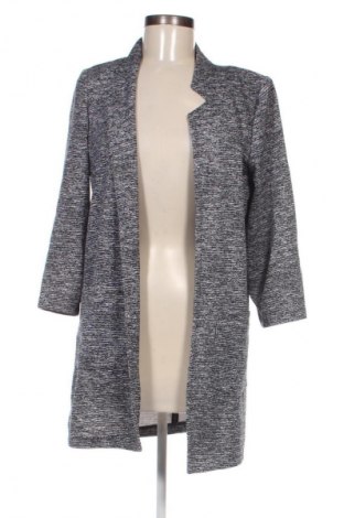 Damen Blazer New York & Company, Größe M, Farbe Grau, Preis € 19,49