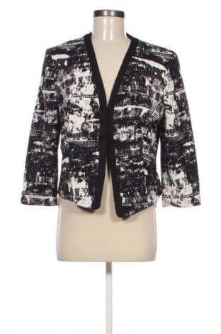 Damen Blazer Nine West, Größe XL, Farbe Mehrfarbig, Preis € 38,49