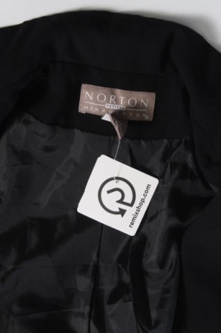 Sacou de femei Norton, Mărime XL, Culoare Negru, Preț 358,99 Lei