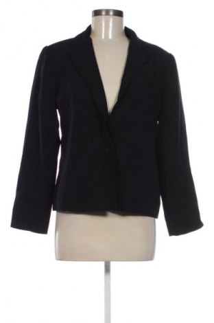 Damen Blazer Norton, Größe XL, Farbe Schwarz, Preis € 34,49