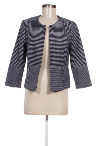 Damen Blazer ONLY, Größe M, Farbe Mehrfarbig, Preis € 11,99