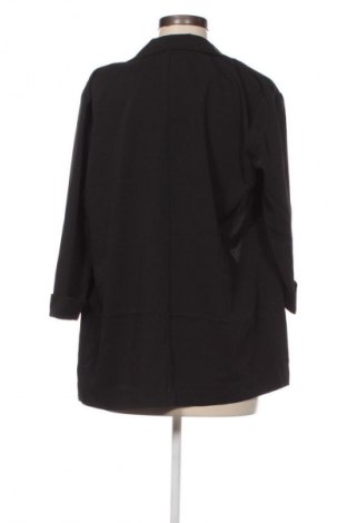 Damen Blazer ONLY, Größe M, Farbe Schwarz, Preis 14,99 €