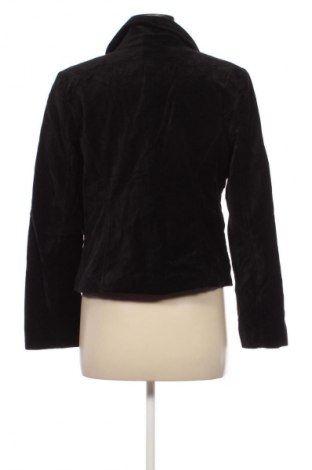 Damen Blazer Old Navy, Größe M, Farbe Schwarz, Preis 21,99 €