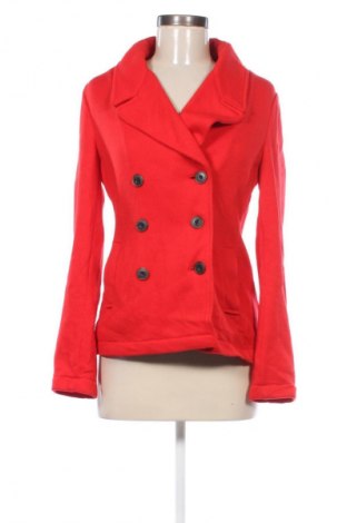 Damen Blazer Old Navy, Größe S, Farbe Rot, Preis € 19,49