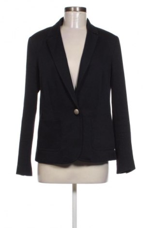 Damen Blazer Olsen, Größe L, Farbe Blau, Preis € 24,49