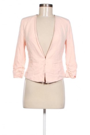 Damen Blazer Opus, Größe XS, Farbe Beige, Preis € 26,99