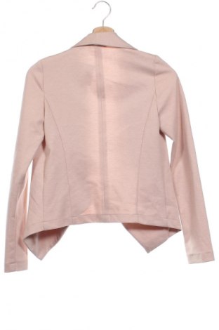 Damen Blazer Orsay, Größe XS, Farbe Rosa, Preis € 16,49