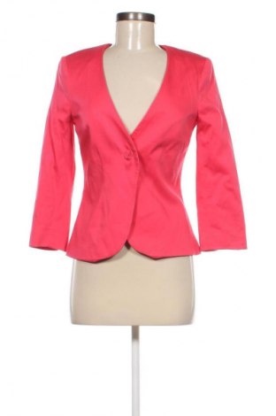 Damen Blazer Orsay, Größe S, Farbe Rosa, Preis € 17,99