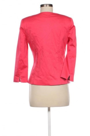 Damen Blazer Orsay, Größe S, Farbe Rosa, Preis € 16,49