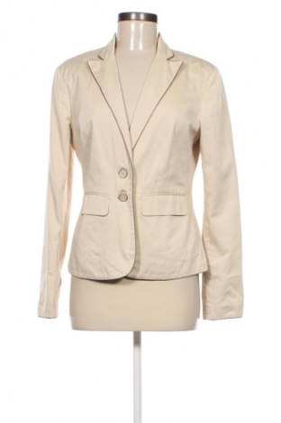 Damen Blazer Orsay, Größe M, Farbe Beige, Preis € 15,99