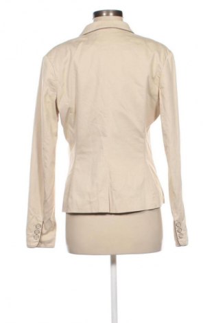 Damen Blazer Orsay, Größe M, Farbe Beige, Preis € 15,99