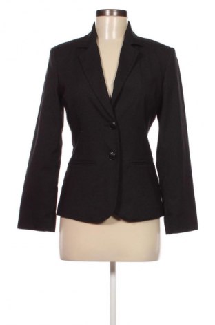 Damen Blazer Orsay, Größe S, Farbe Schwarz, Preis 17,49 €