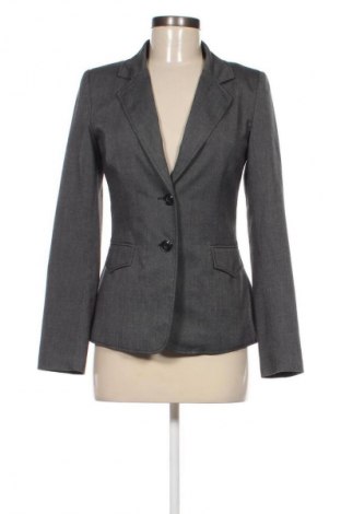 Damen Blazer Orsay, Größe S, Farbe Grau, Preis € 17,49