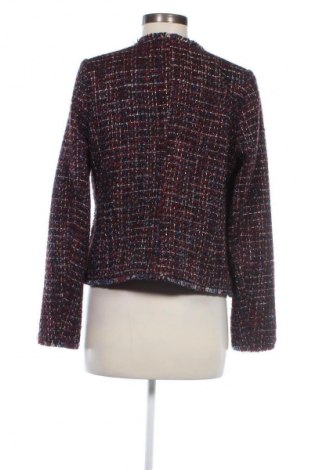 Sacou de femei Orsay, Mărime M, Culoare Multicolor, Preț 157,99 Lei