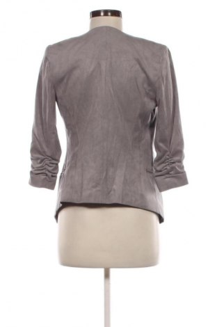 Damen Blazer Orsay, Größe S, Farbe Grau, Preis € 15,99