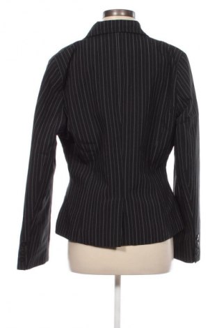 Damen Blazer Outfit, Größe L, Farbe Schwarz, Preis 6,99 €