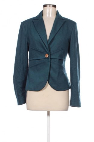 Damen Blazer Palmetto, Größe L, Farbe Grün, Preis € 55,75