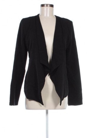 Damen Blazer Paper Tee, Größe M, Farbe Schwarz, Preis € 13,99