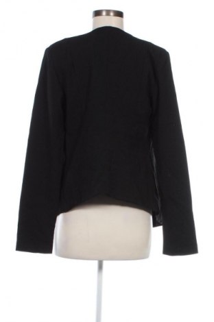 Damen Blazer Paper Tee, Größe M, Farbe Schwarz, Preis 15,99 €