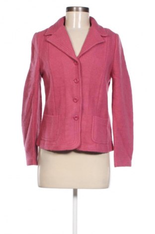 Damen Blazer Petite Sophisticate, Größe S, Farbe Rosa, Preis € 5,99