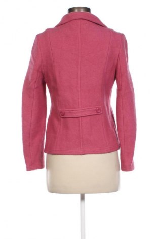 Damen Blazer Petite Sophisticate, Größe S, Farbe Rosa, Preis € 33,99